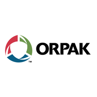 Orpak