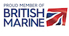 British Marine