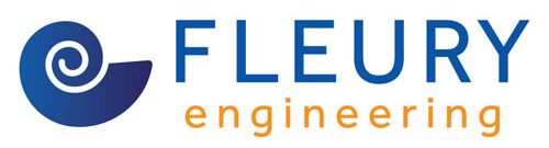 Fleury Engineering