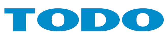 TODO