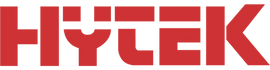 Hytek