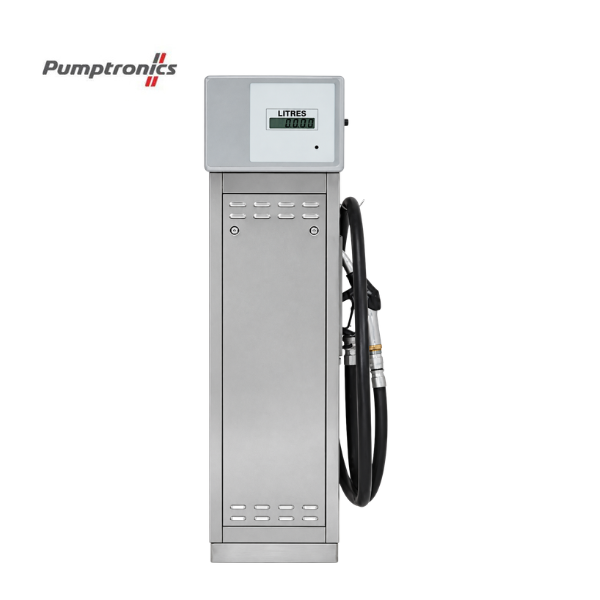 C-Series Resale Petrol or Diesel – Mono Cabinet
