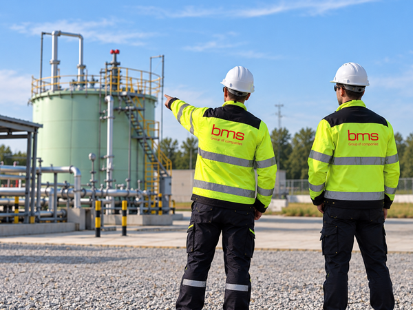 Planned Preventive Maintenance (PPM)