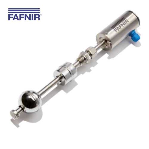 TORRIX Magnetostrictive Level Sensor